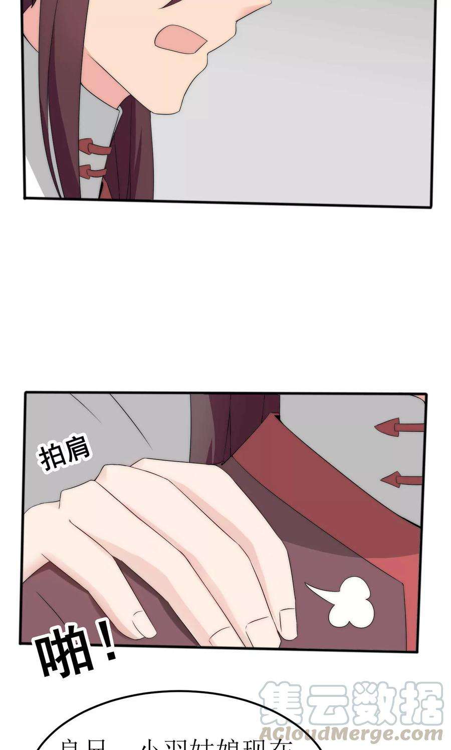 49.jpg