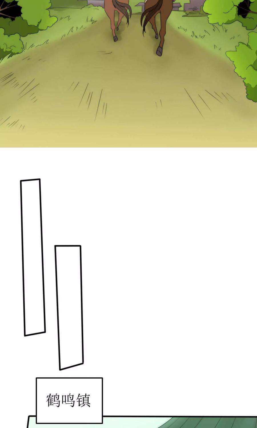 34.jpg