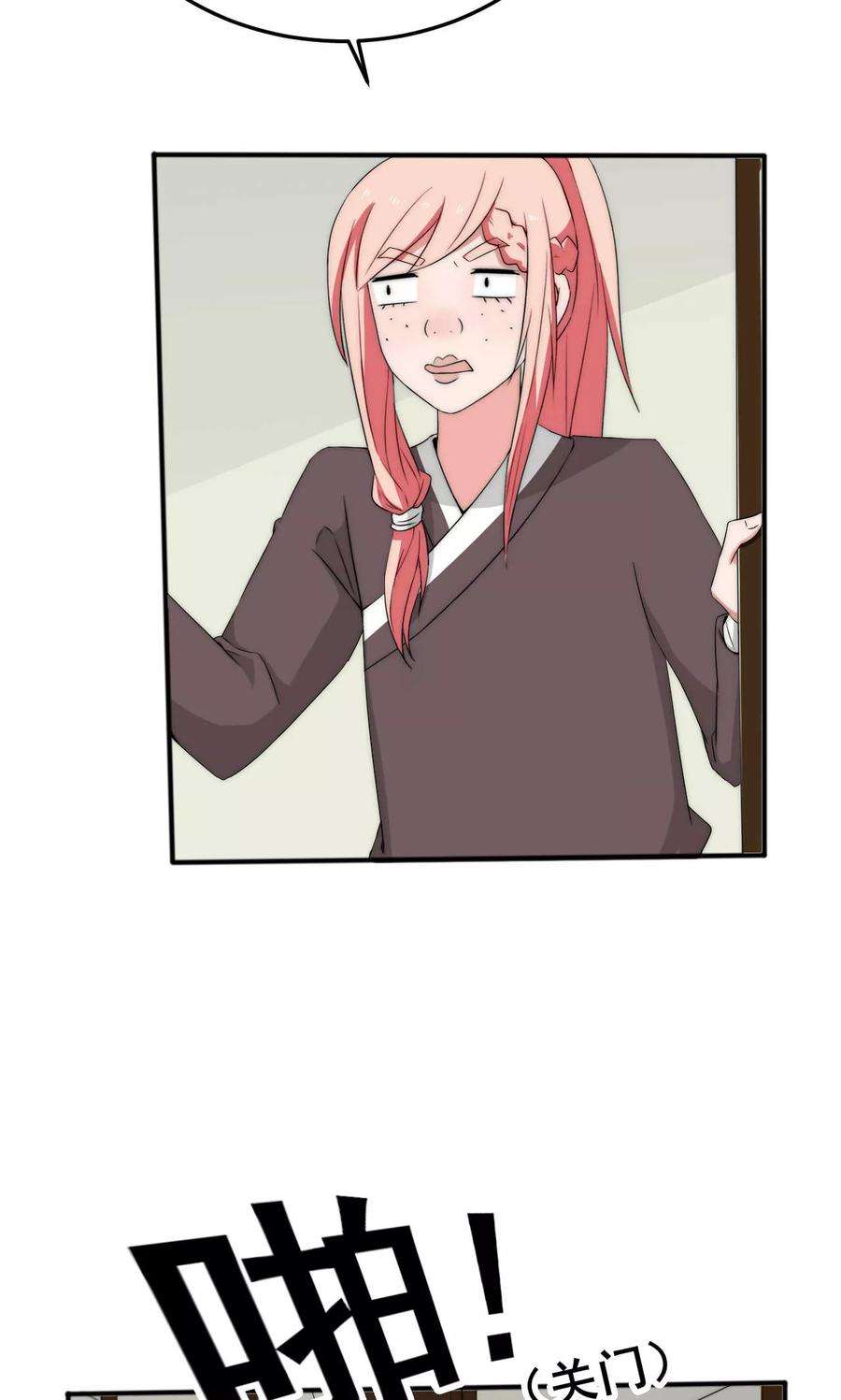 46.jpg