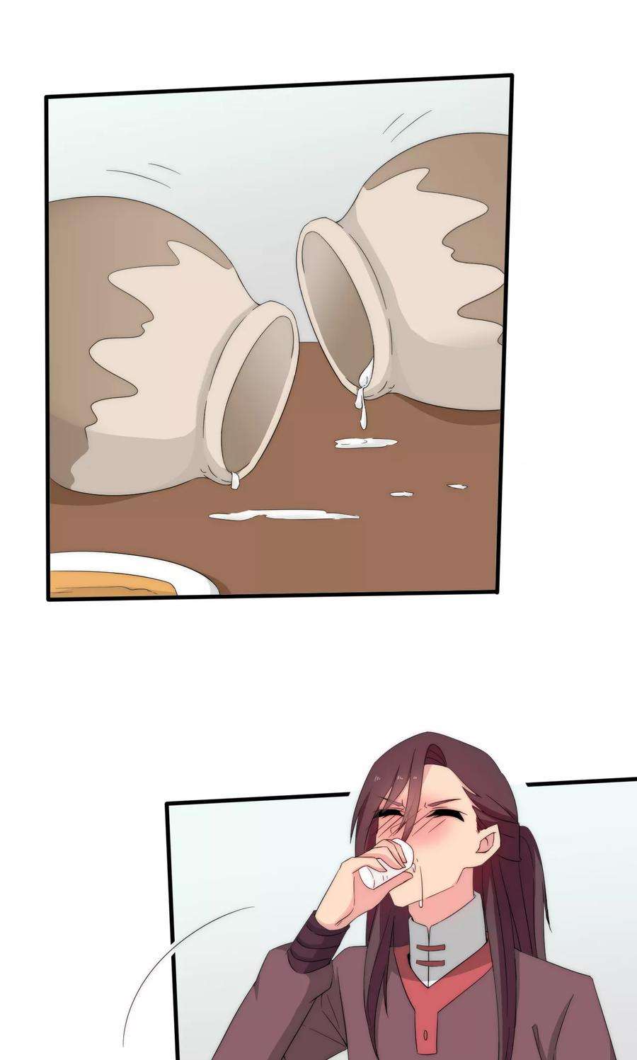 16.jpg