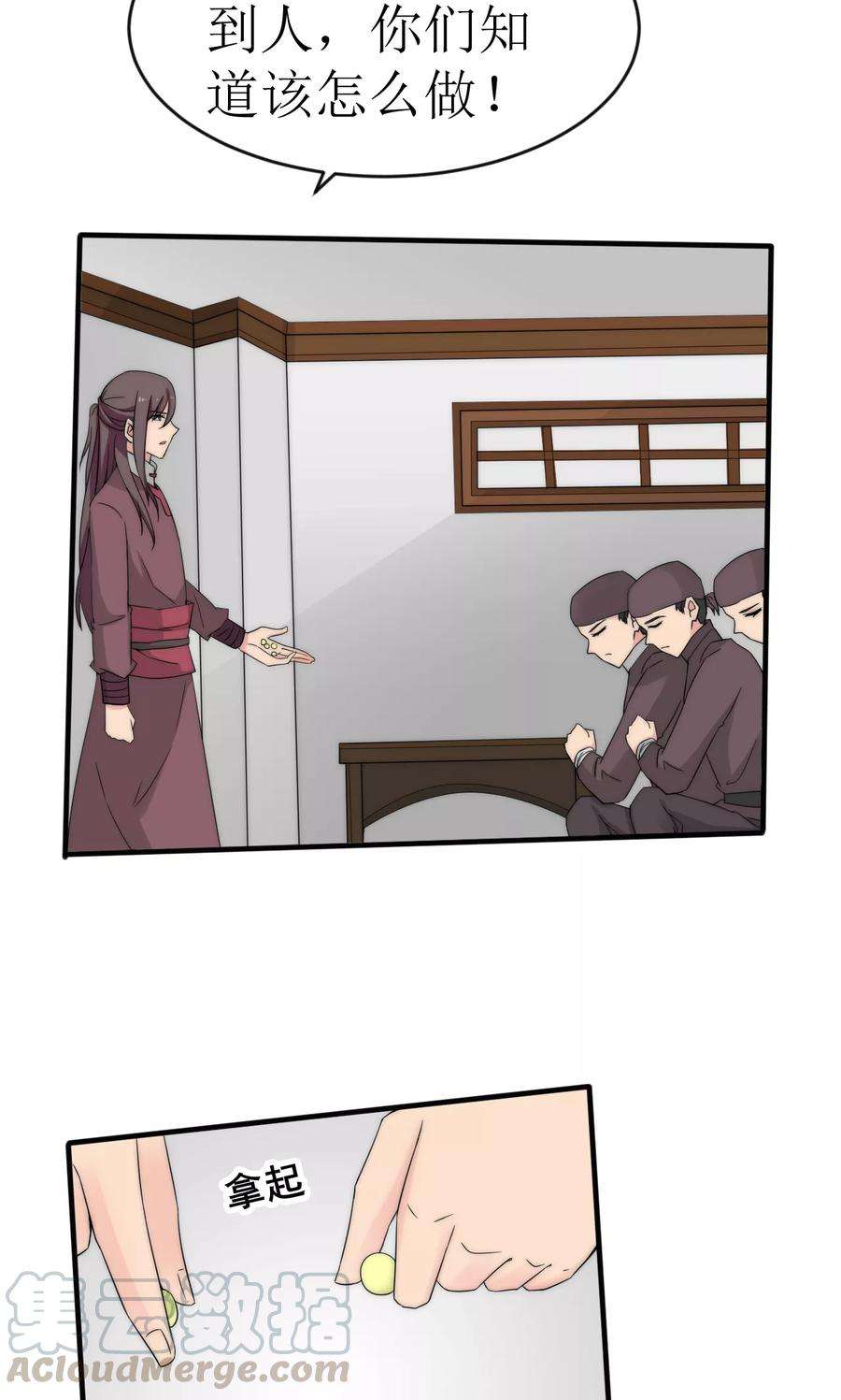 11.jpg
