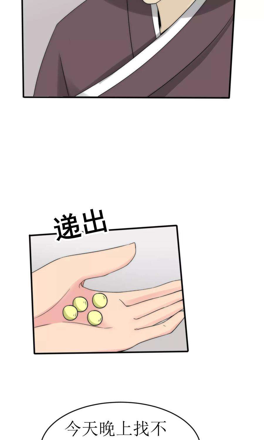 10.jpg