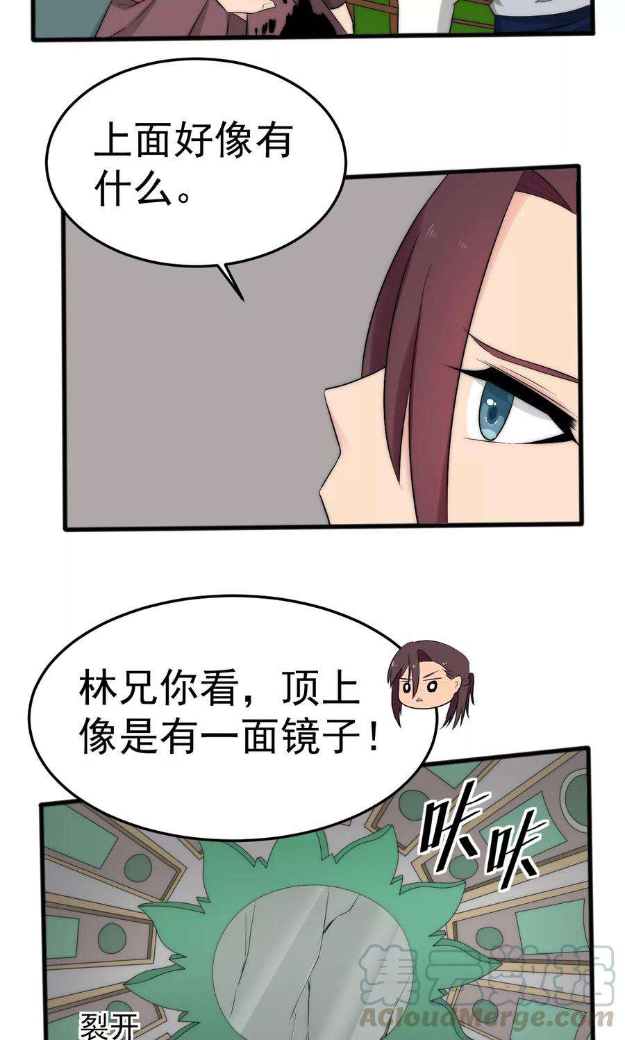 15.jpg