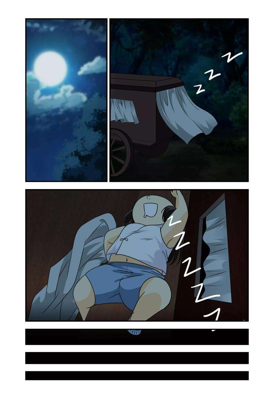 10.jpg