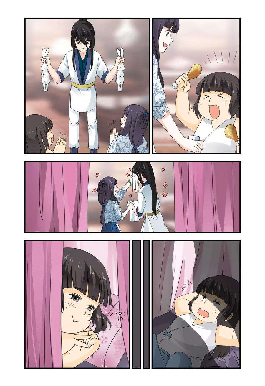 2.jpg