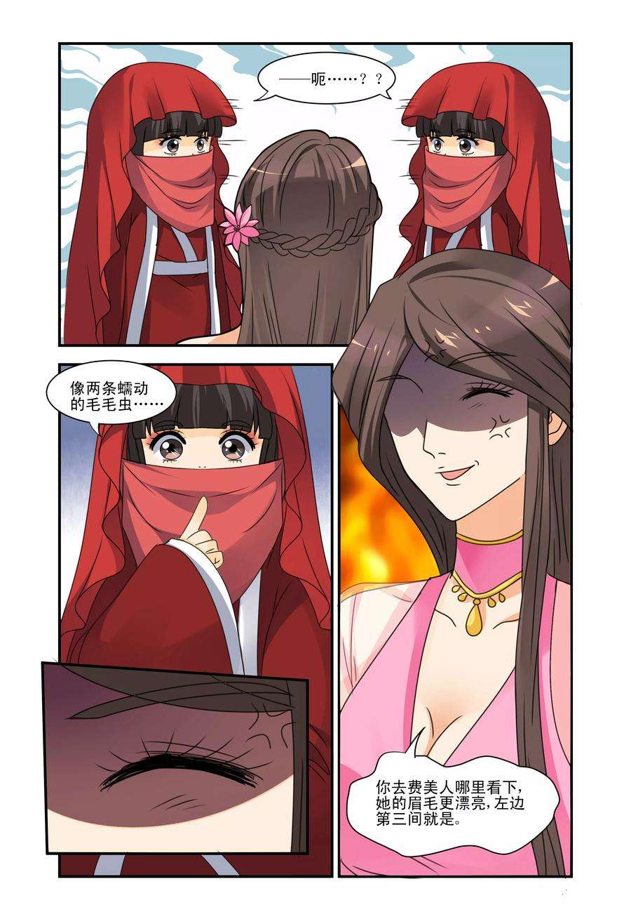 4.jpg