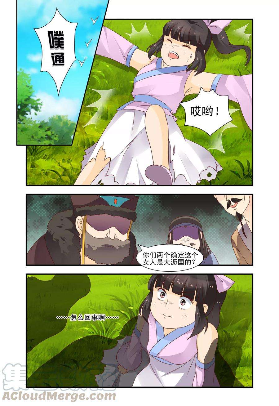 1.jpg