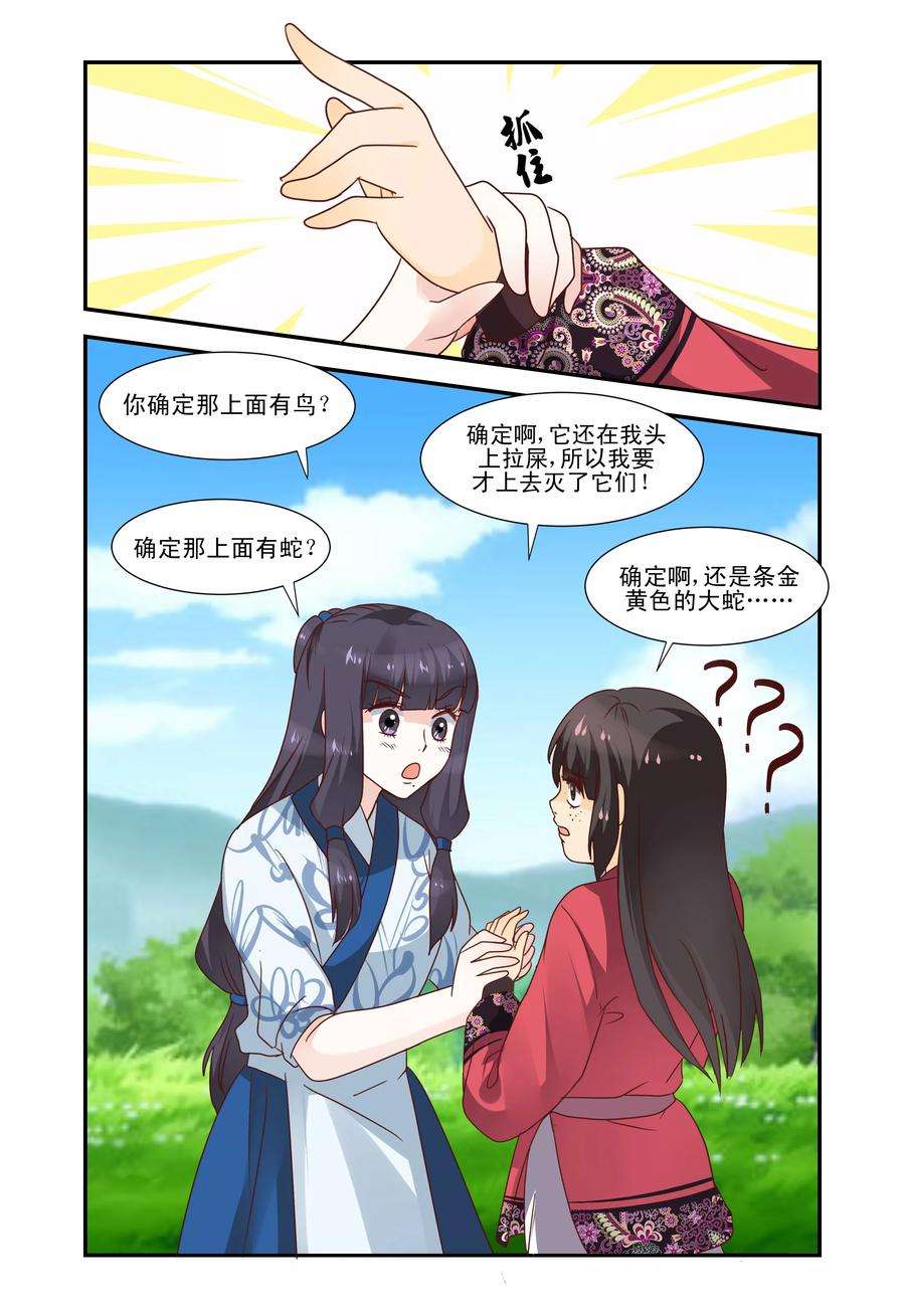 6.jpg