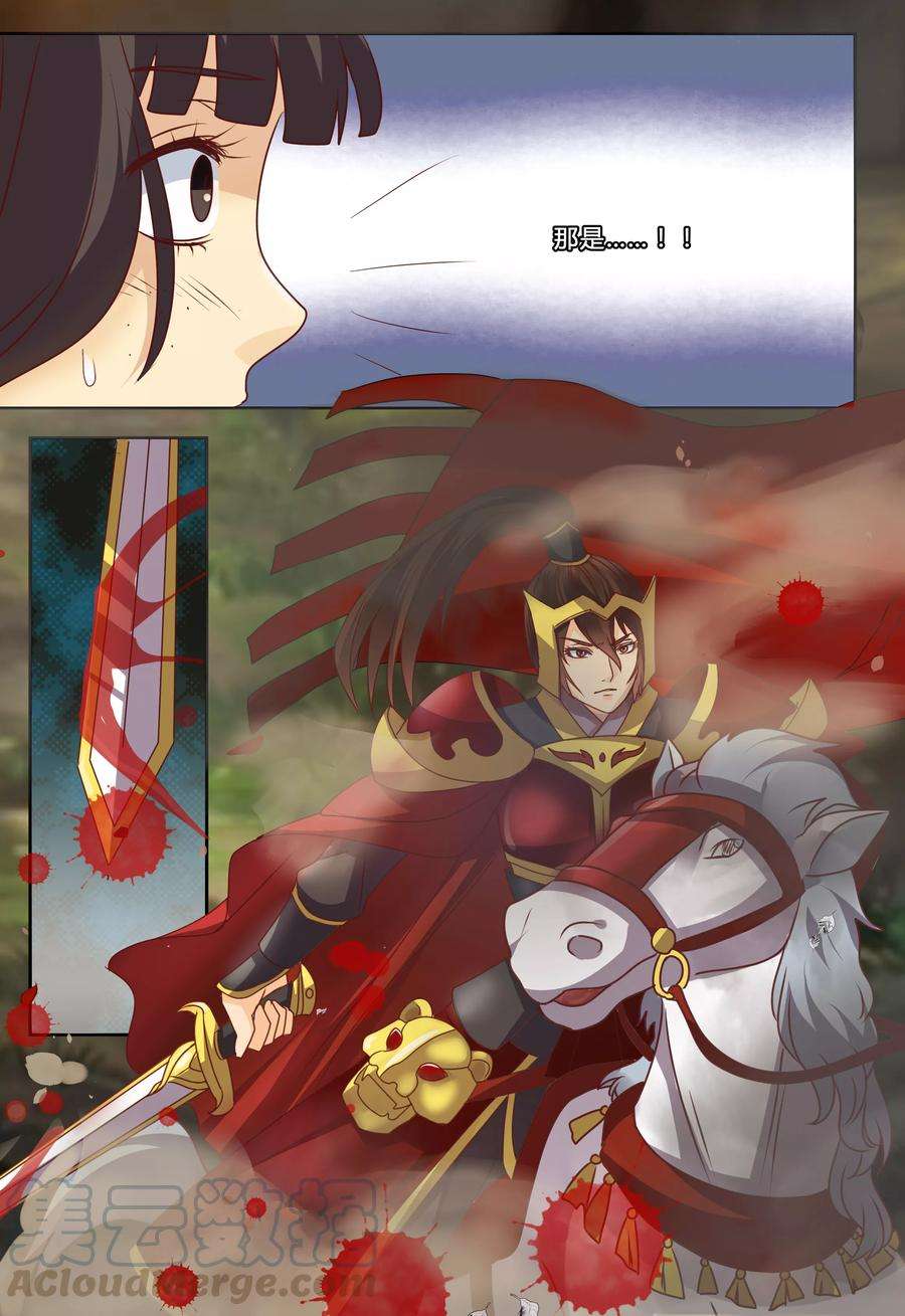 3.jpg