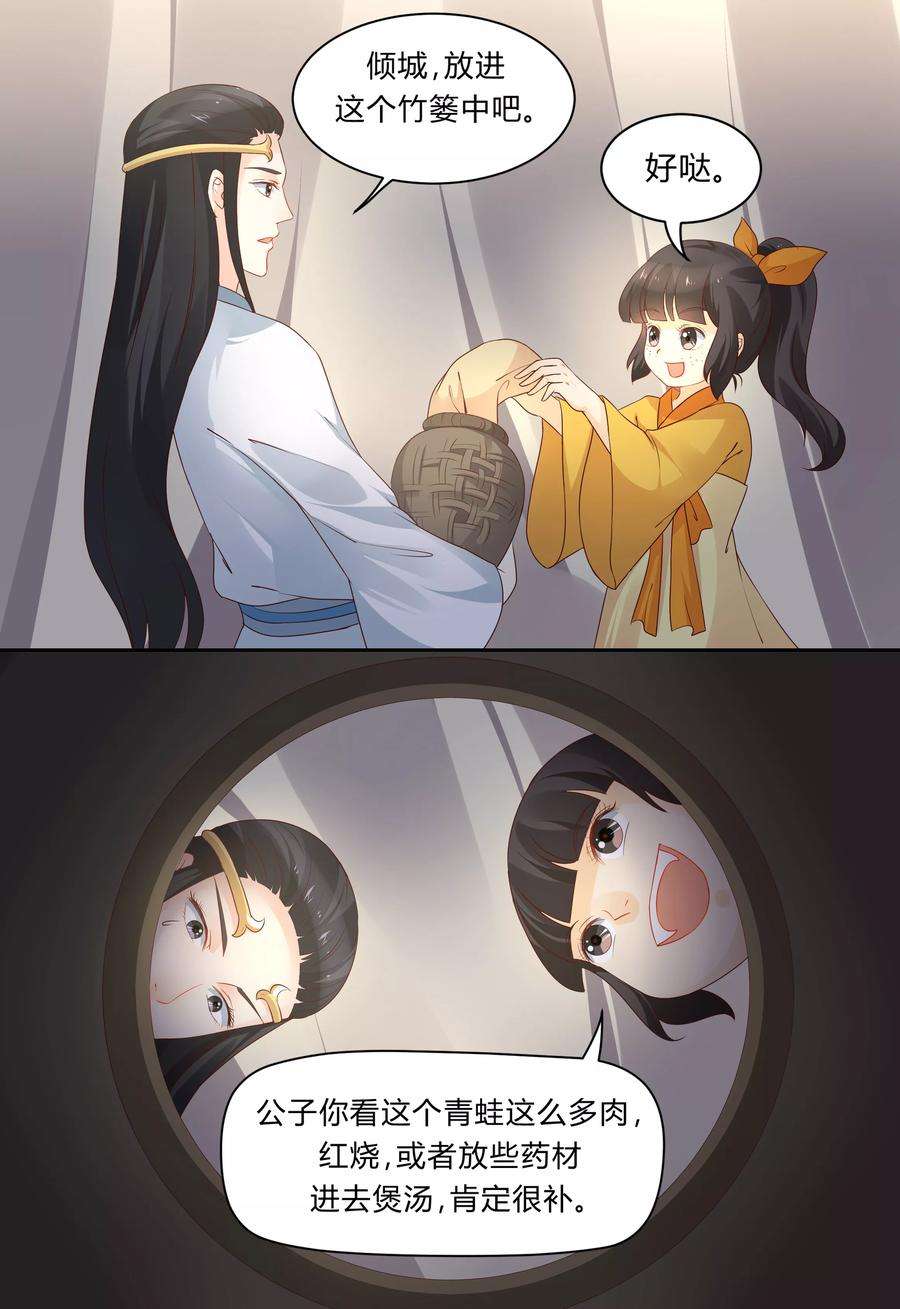 2.jpg