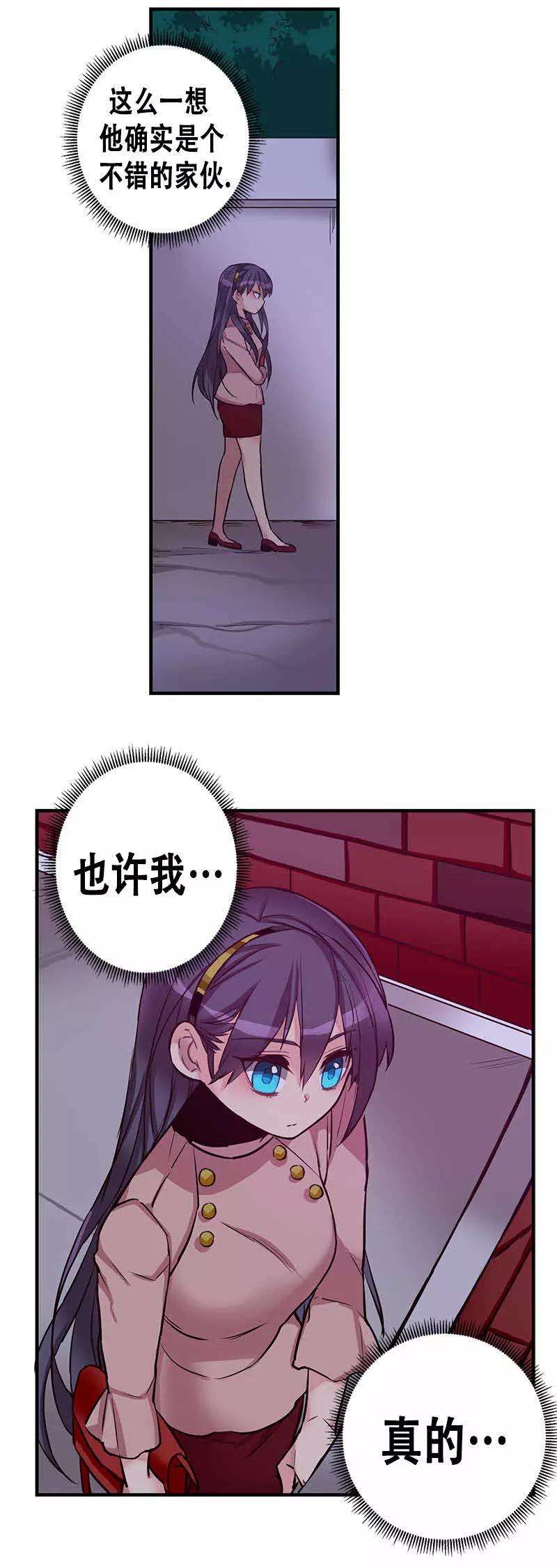 14.jpg