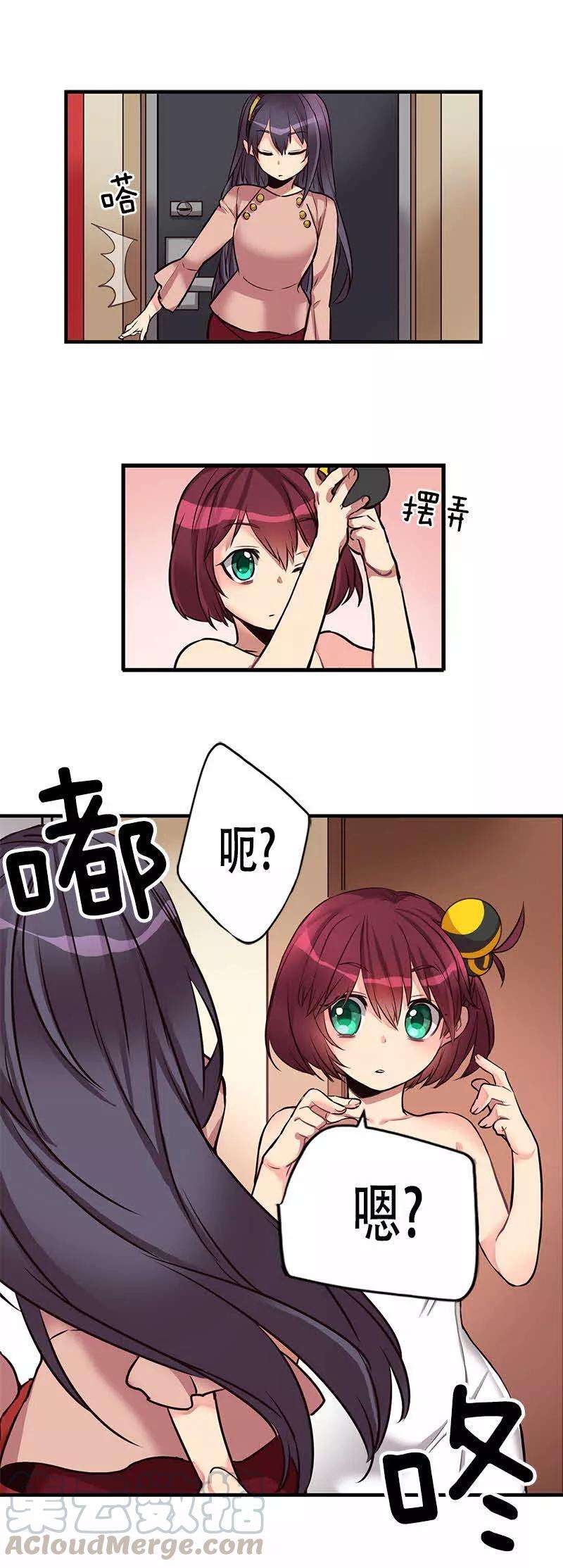 15.jpg