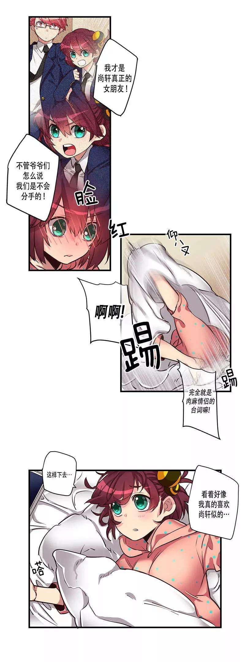 10.jpg