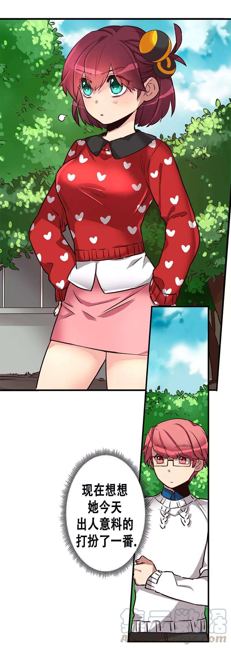 11.jpg