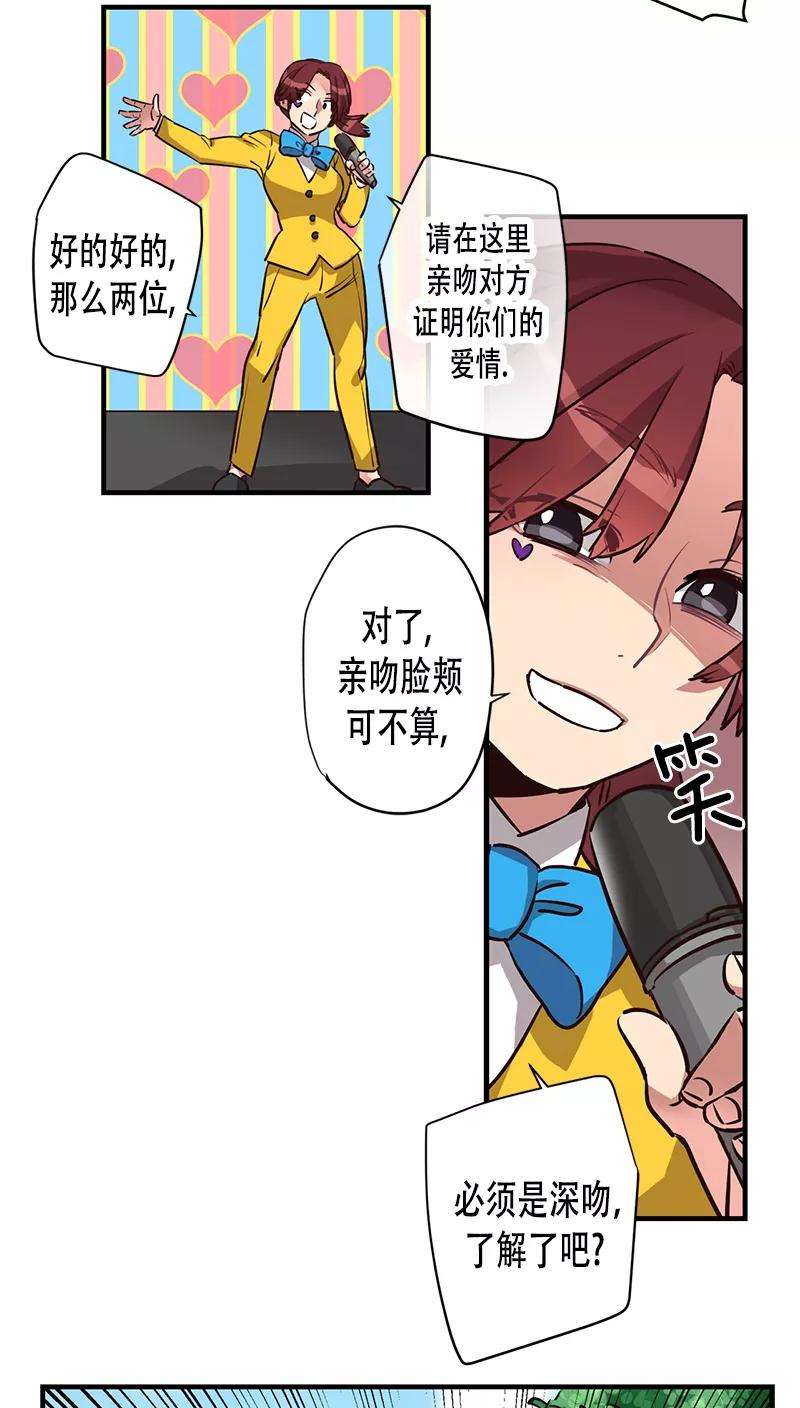 16.jpg