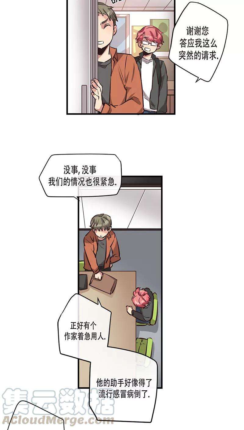 17.jpg