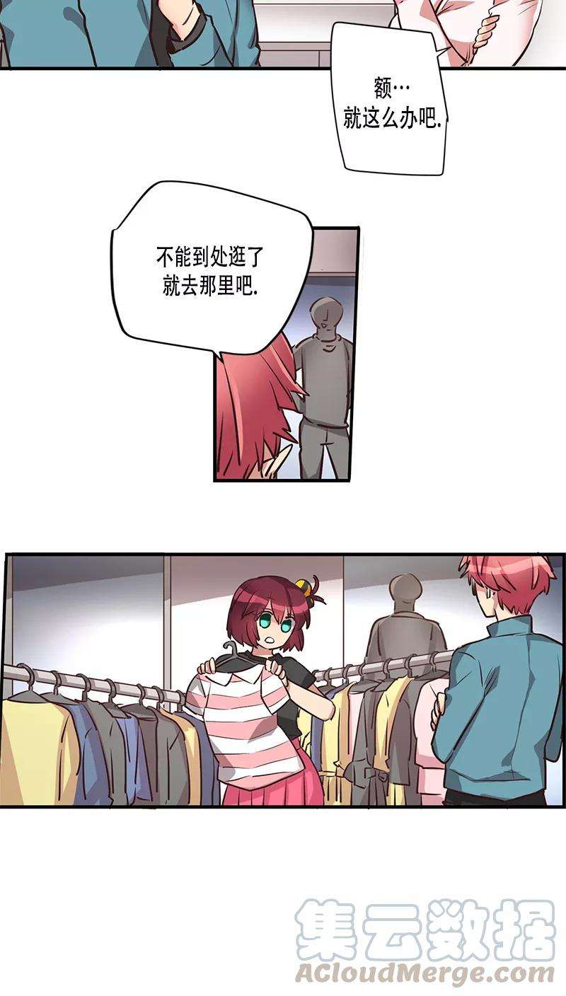 17.jpg