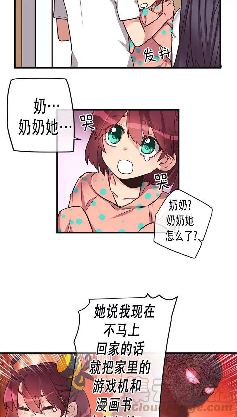 13.jpg