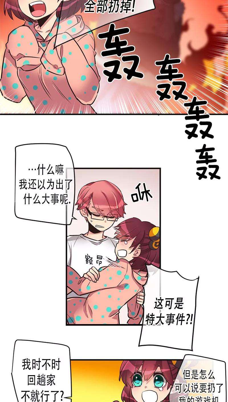 14.jpg