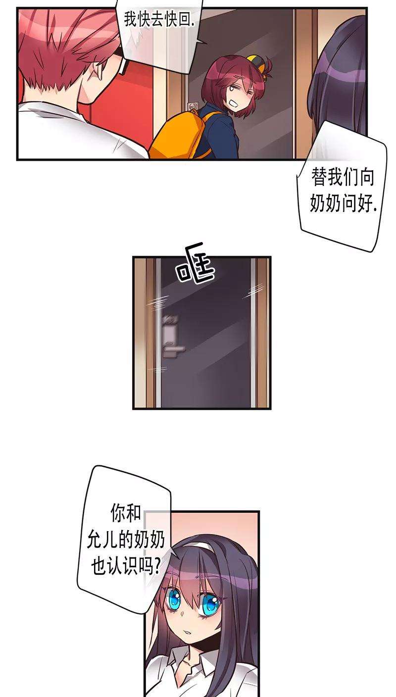 16.jpg