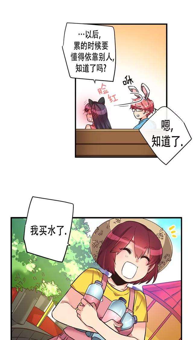 16.jpg