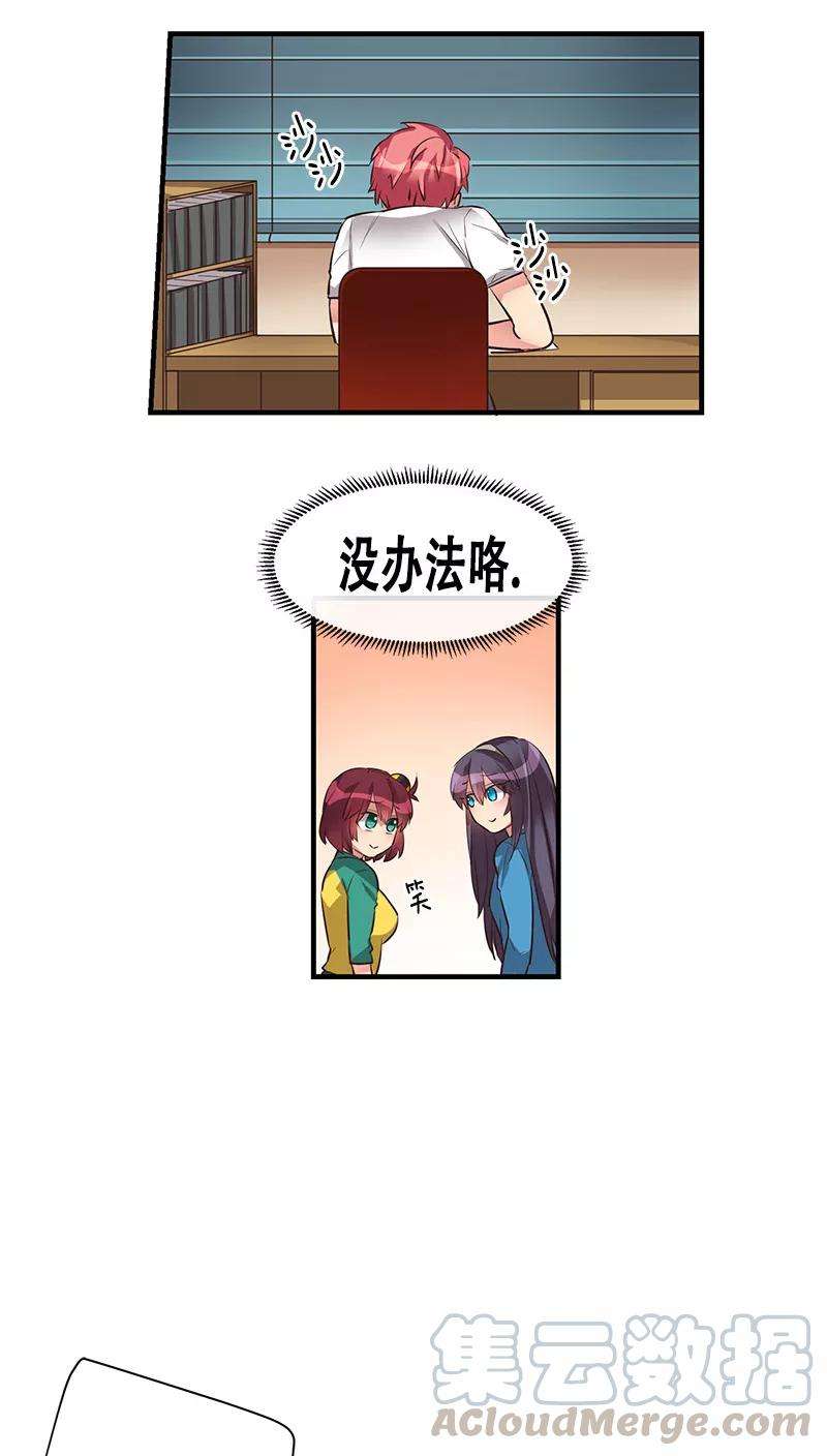 21.jpg