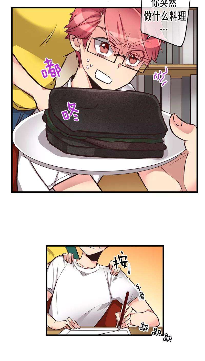 18.jpg
