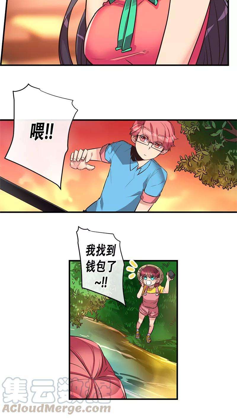 13.jpg