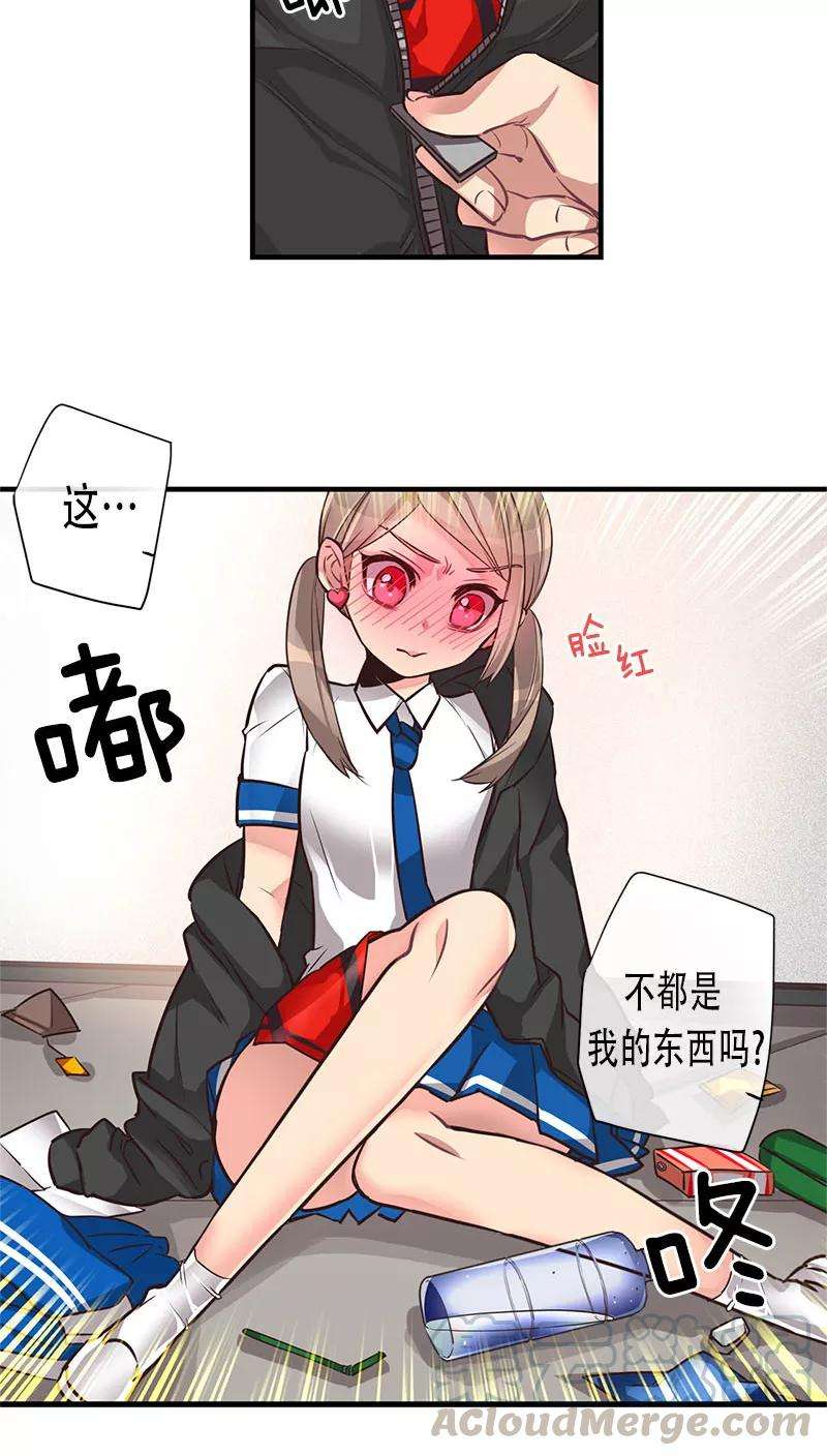 13.jpg