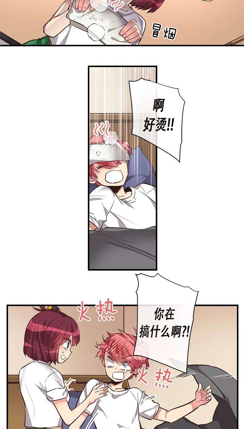 12.jpg