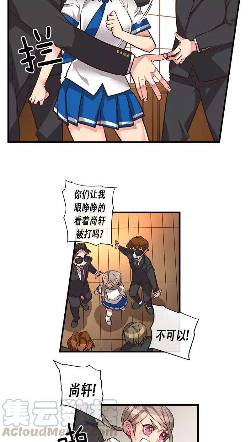 13.jpg