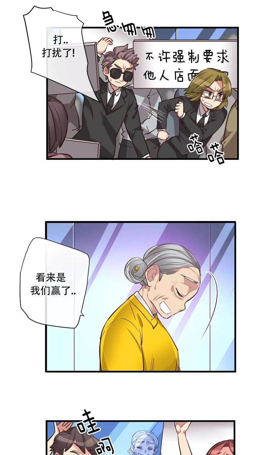 18.jpg