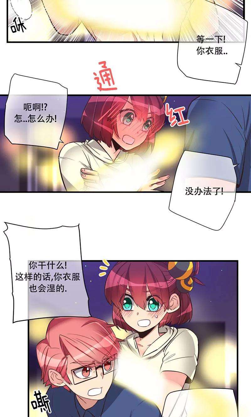 22.jpg