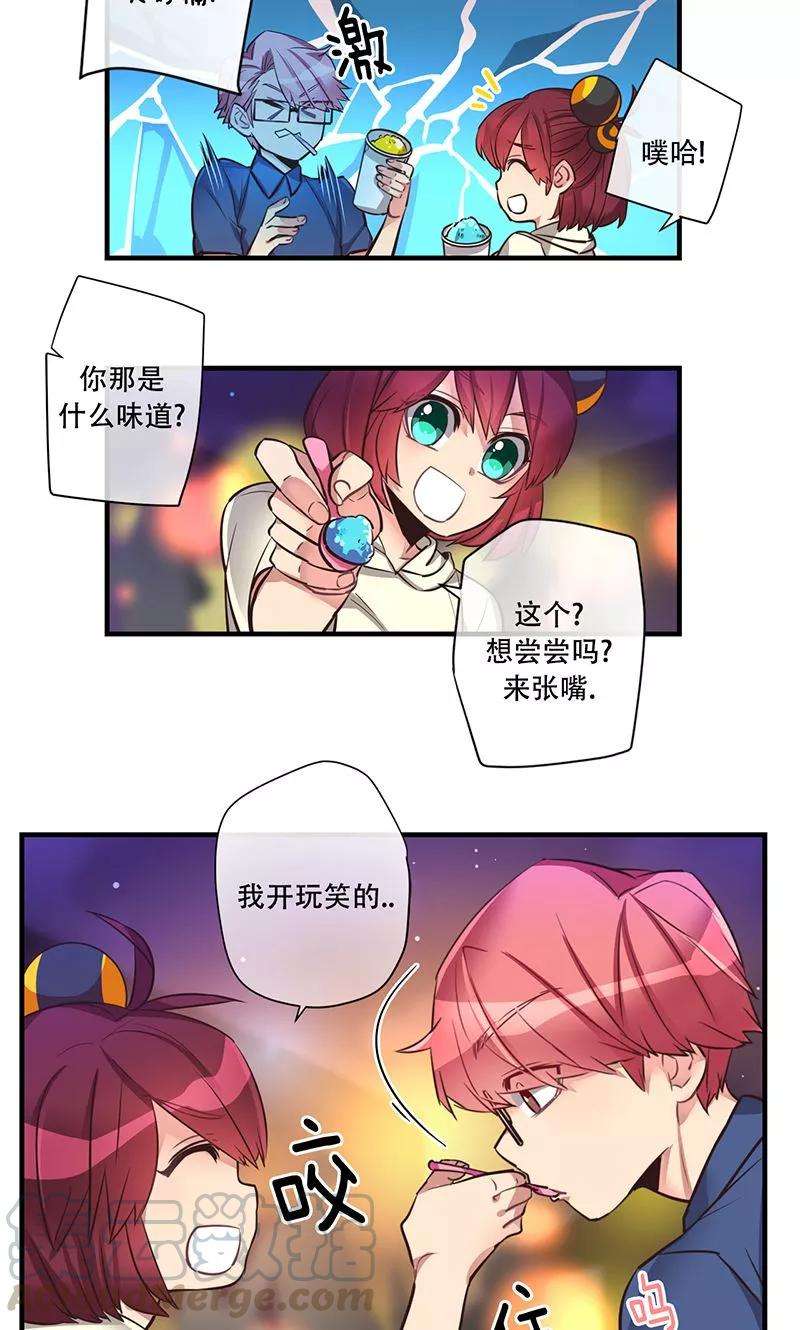 13.jpg