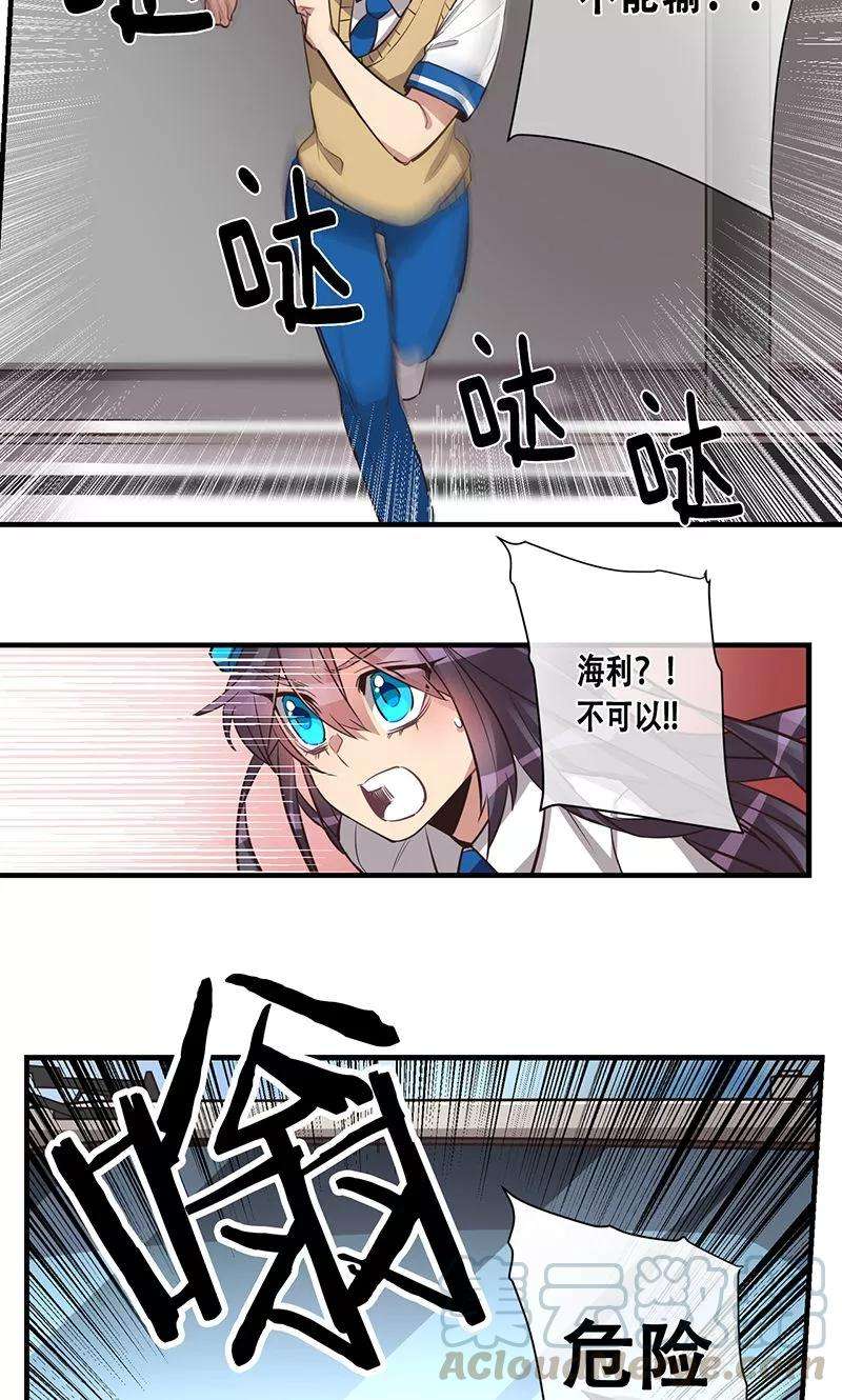 19.jpg