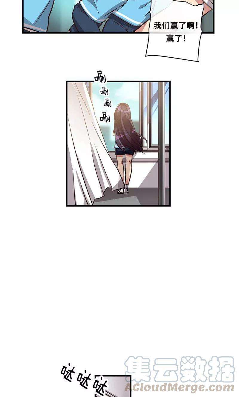 17.jpg