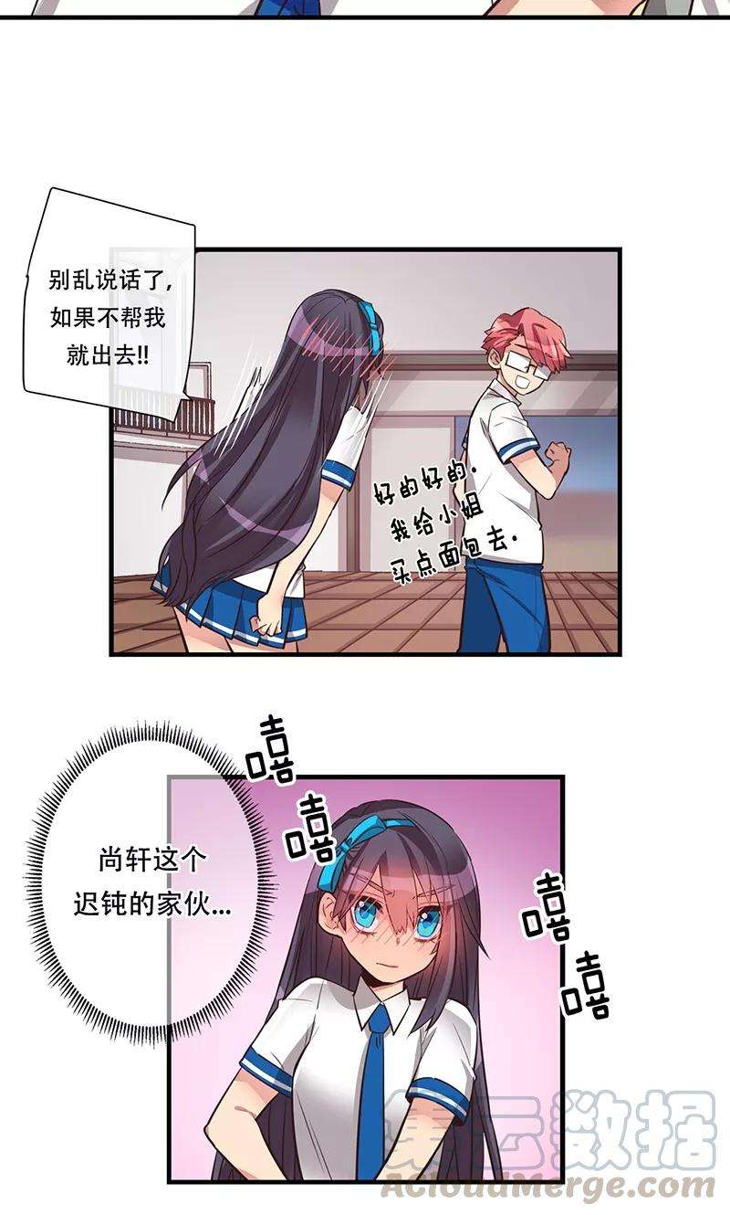 13.jpg