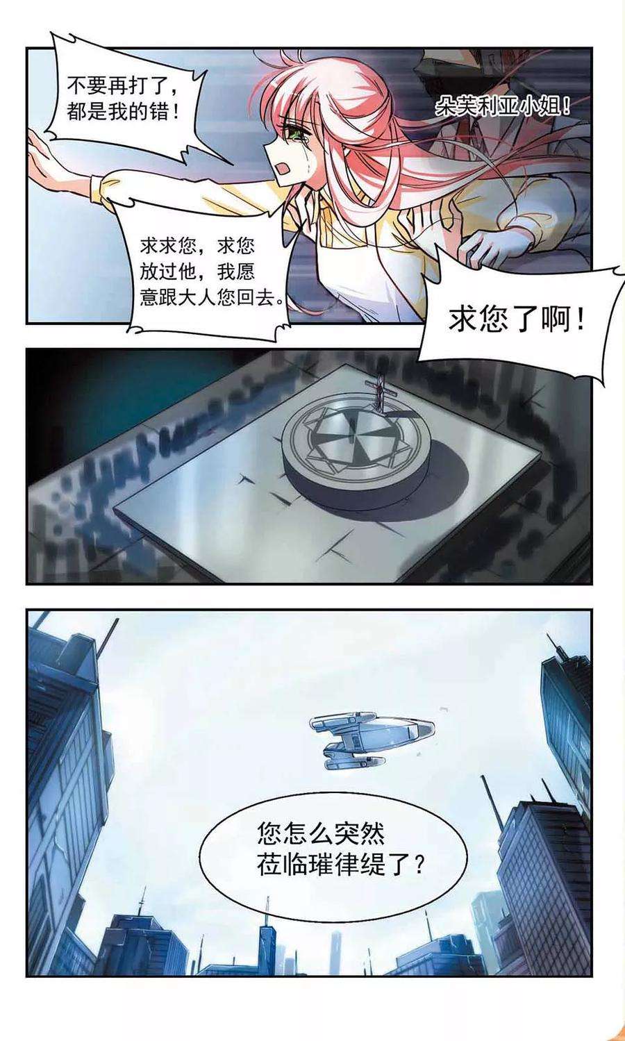 16.jpg