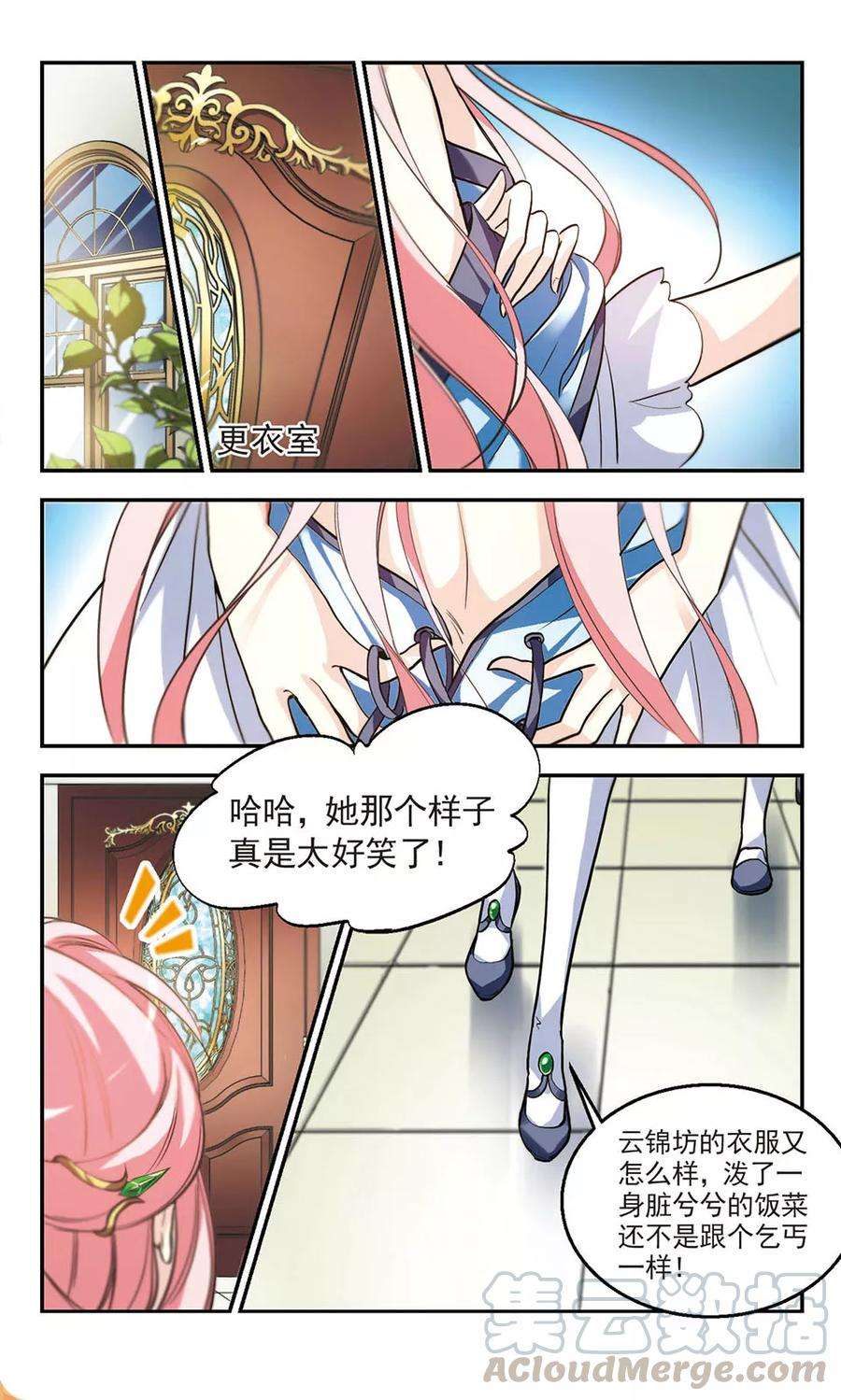 15.jpg