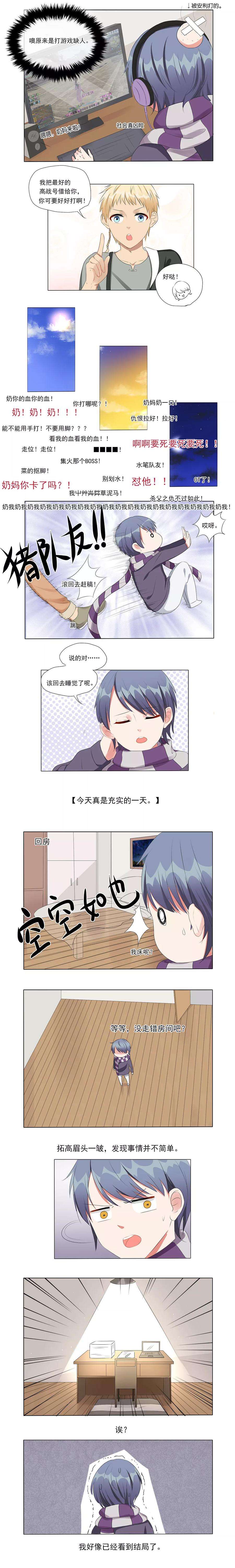 4.jpg