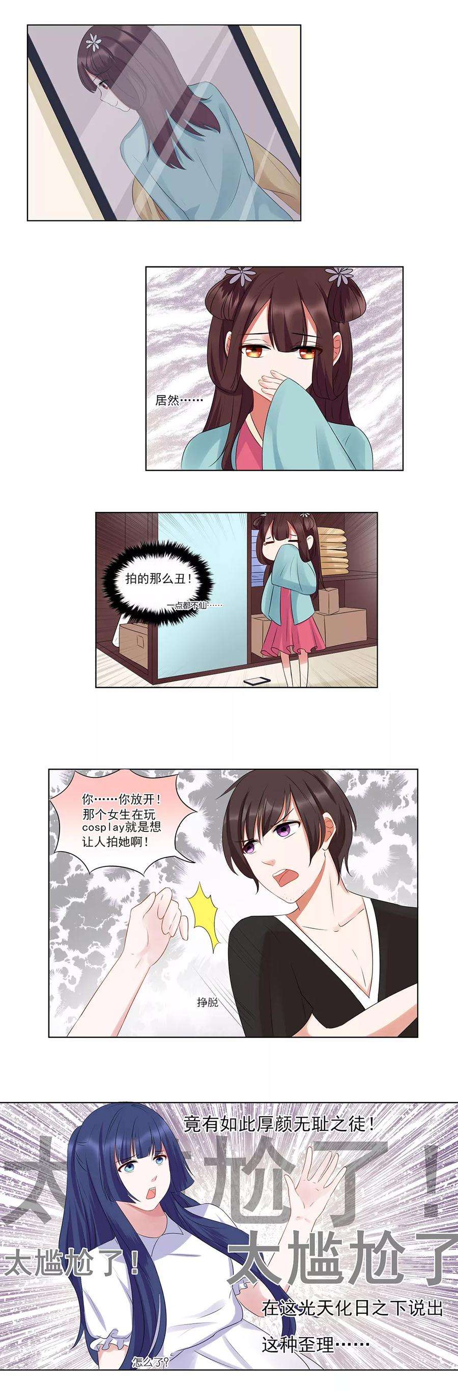4.jpg