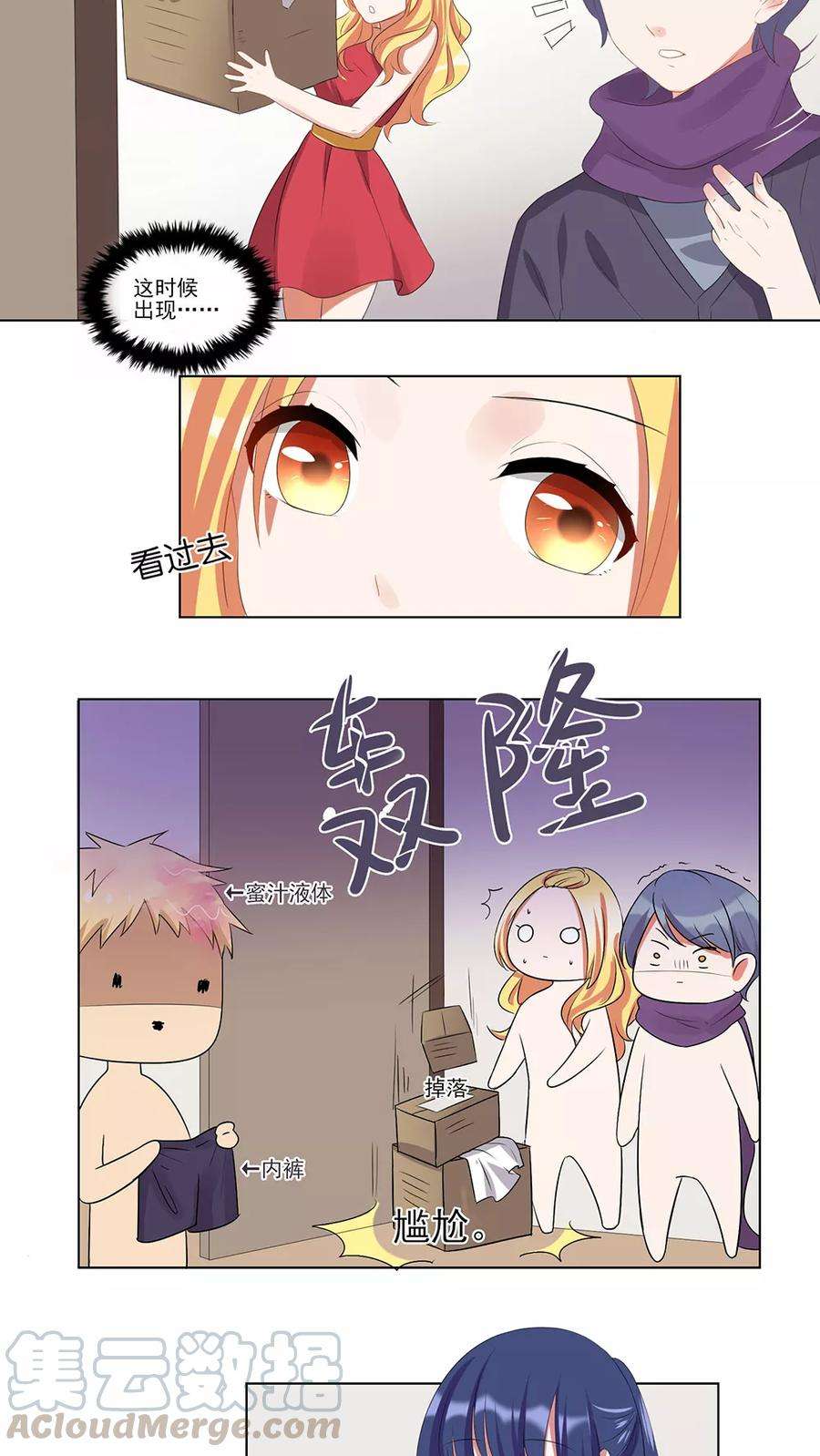 11.jpg