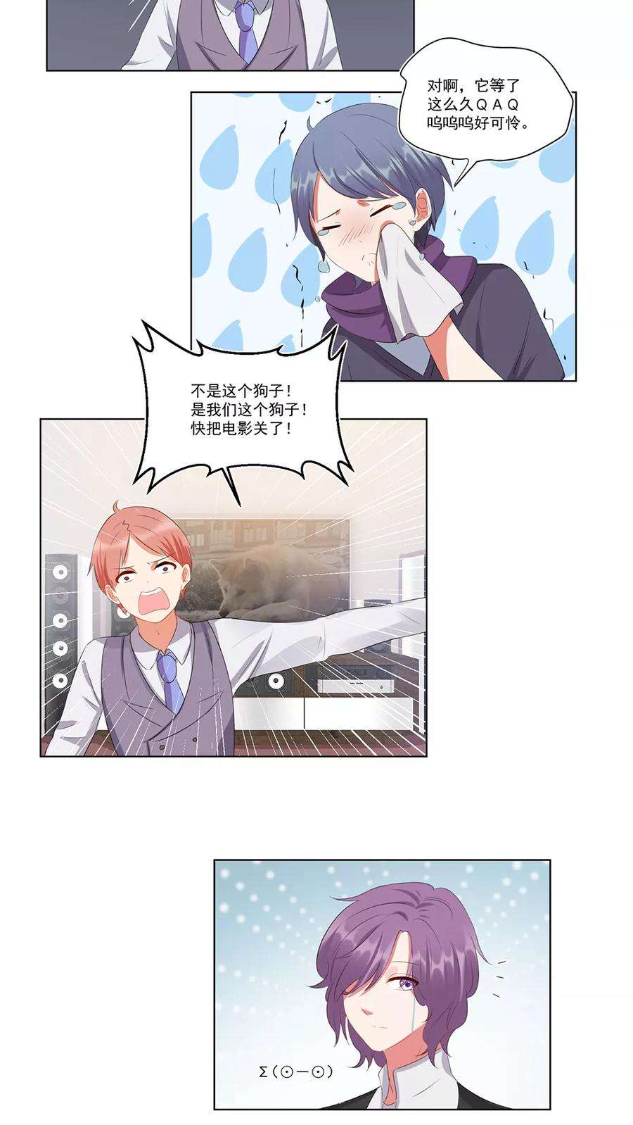 4.jpg