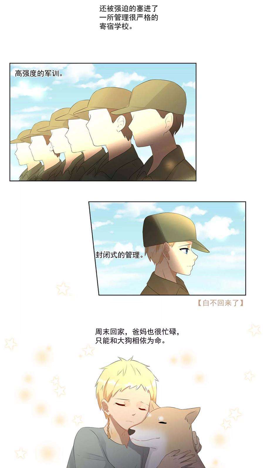4.jpg