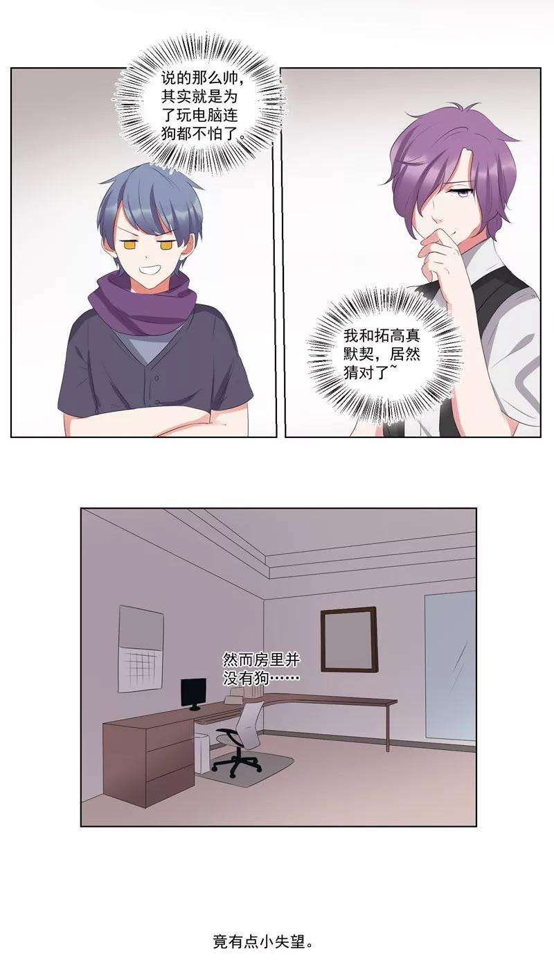 16.jpg
