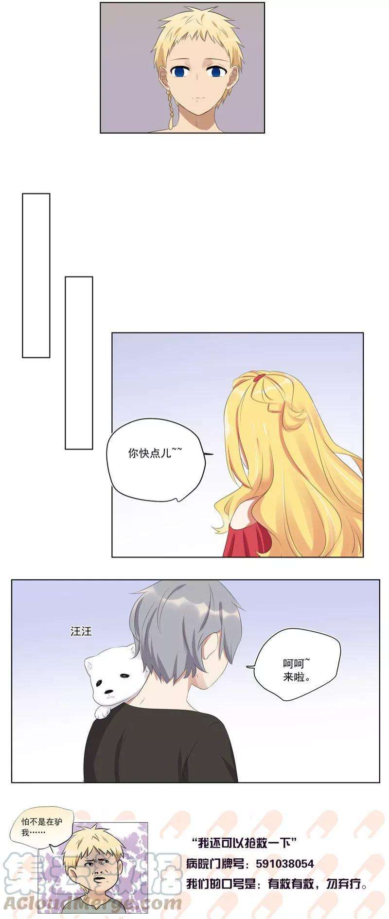 17.jpg