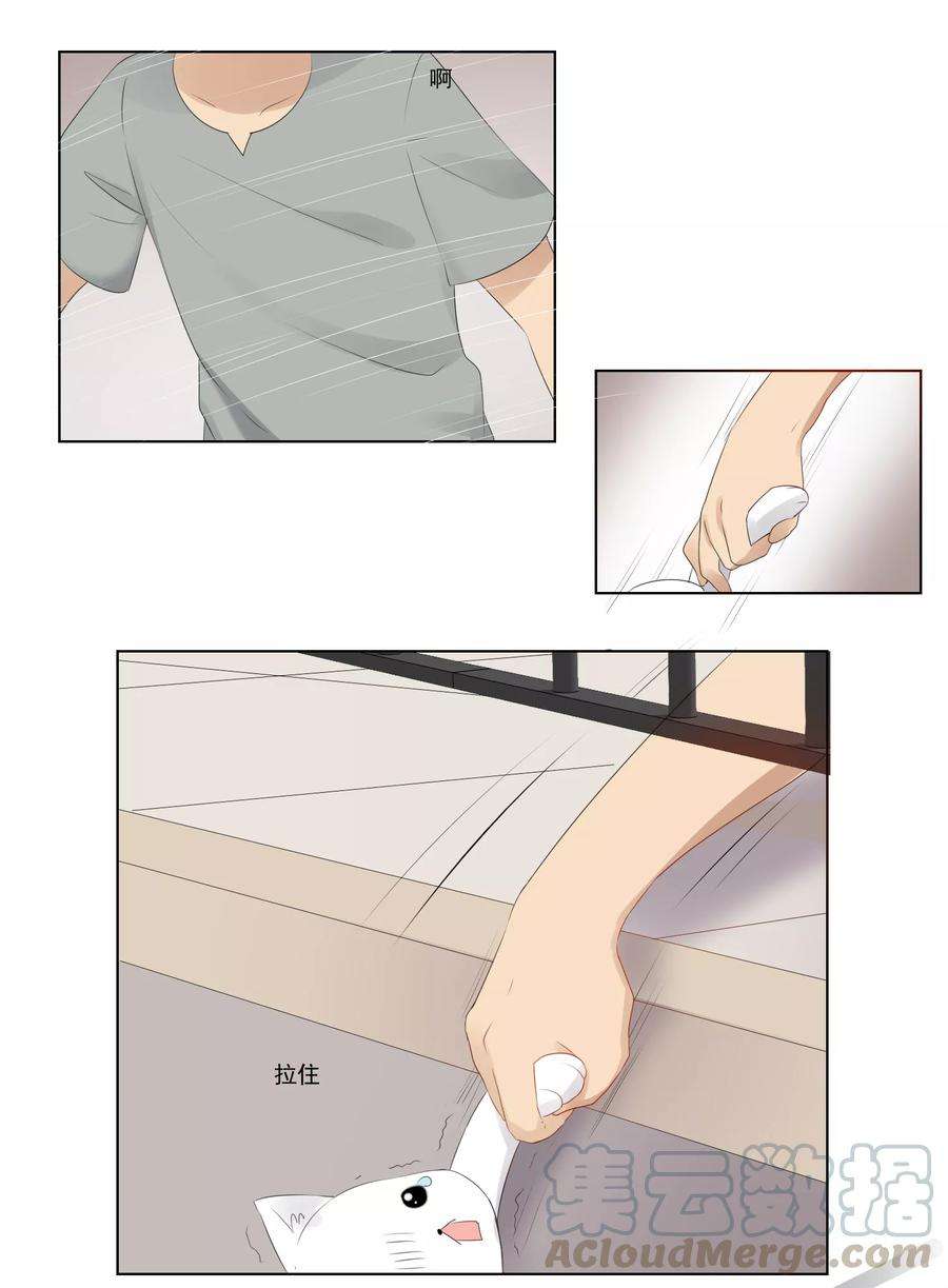 11.jpg