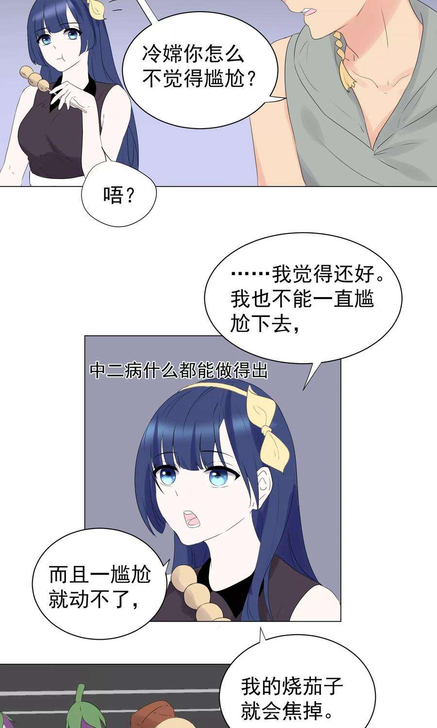 10.jpg