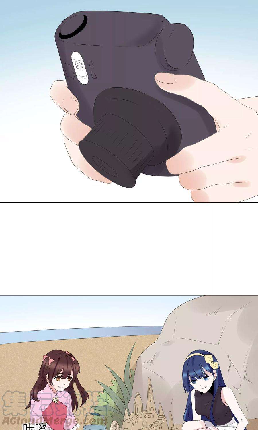 15.jpg
