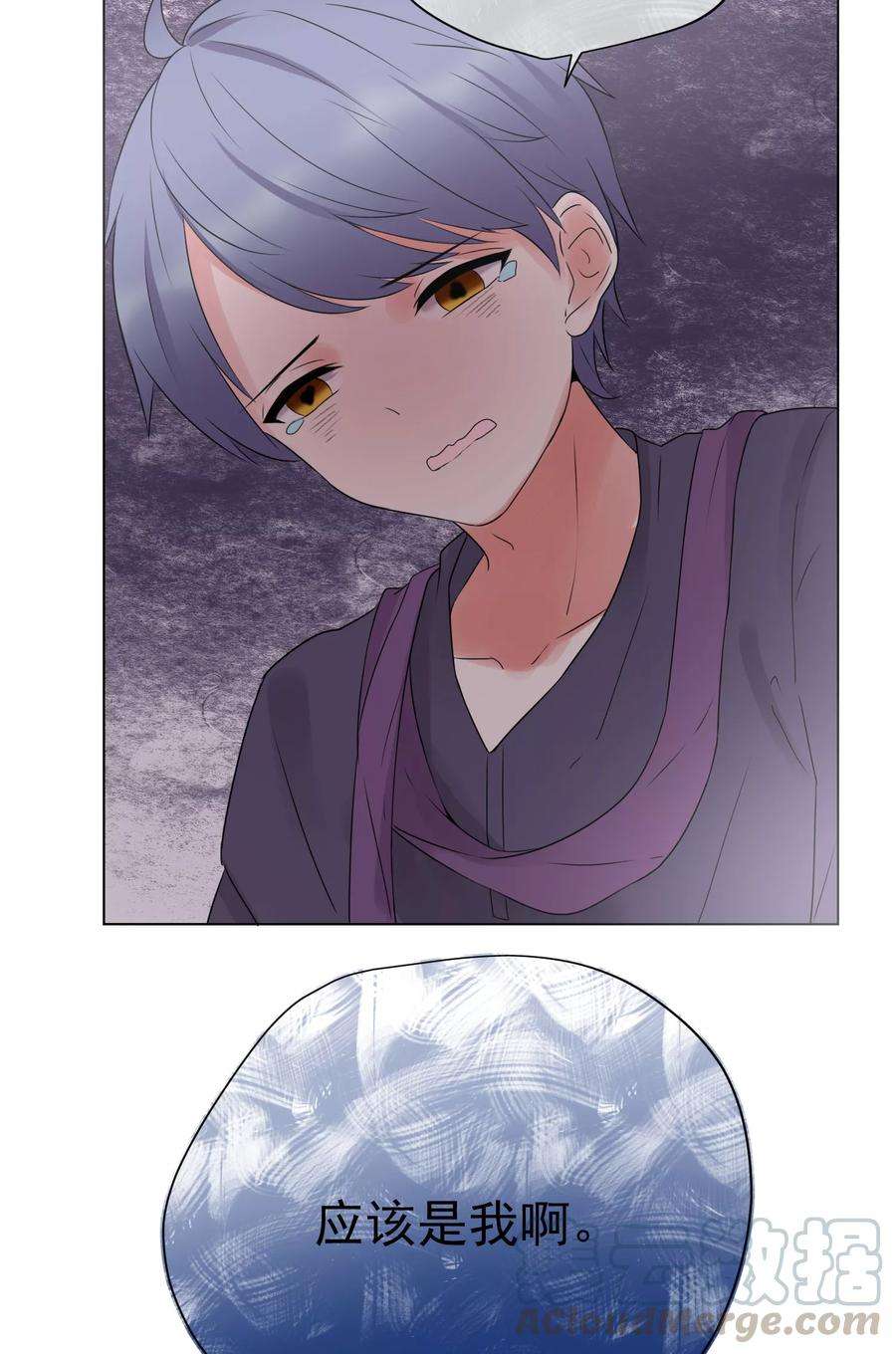 31.jpg